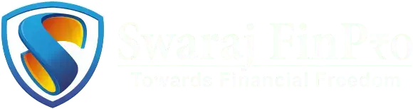swaraj_finpro